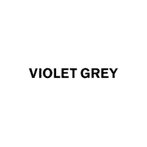 Violet Grey Promo Code
