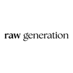 Raw Generation Coupon Code