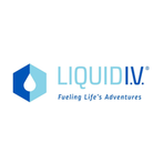 Liquid Iv Coupon