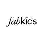 Fabkids Promo Code