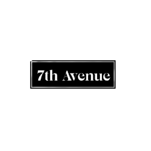 Seventh Avenue Spring 2024 Sale - Carola Roslyn