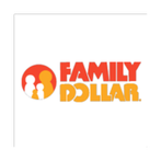 familly dollar coupon