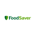 FoodSaver coupon