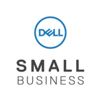 dell small business coupon