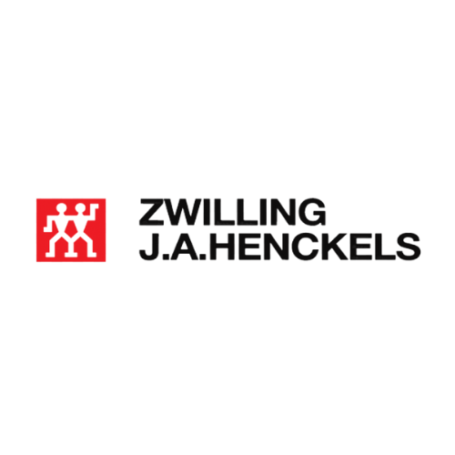 15 Off Zwilling Promo Code • April 2024