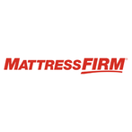 Mattress Firm Promo Code
