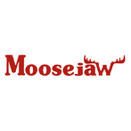 Moosejaw Promo Code