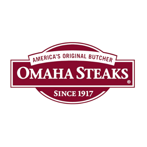 Buy Omaha Steaks Gift Card at Discount - 27.50% off