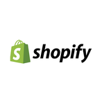 Shopify Discount Code