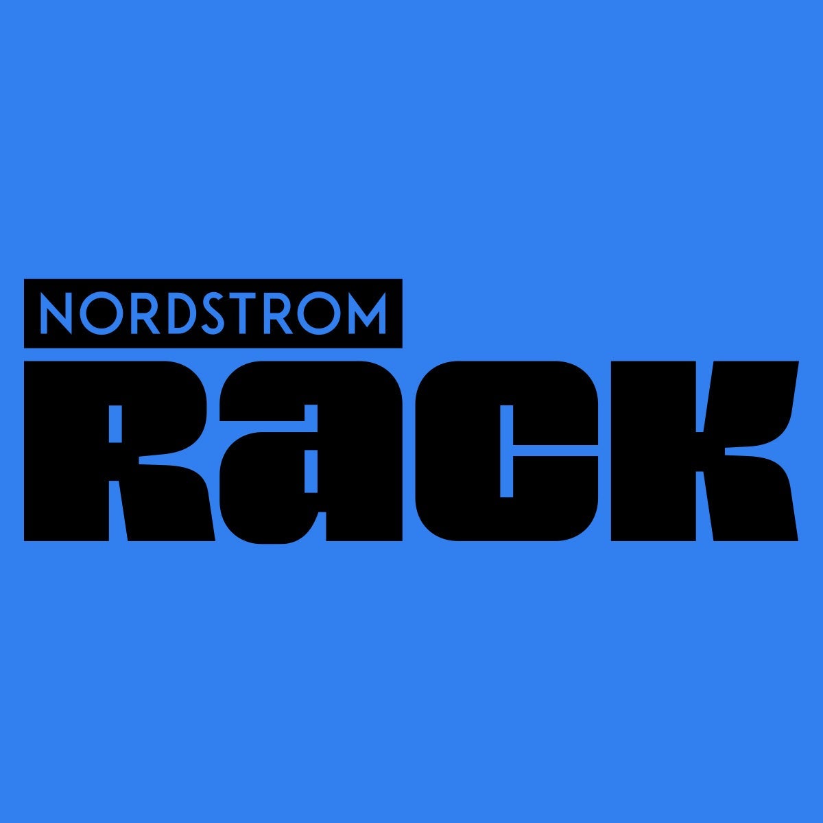 20 Off Nordstrom Rack Promo Code • May 2024 Coupons