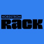 Nordstrom Rack Promo Code