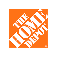 $50 Off Home Depot Promo Code • March 2024 Coupons