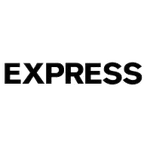 Express Coupon