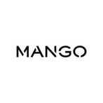 Mango Promo Code