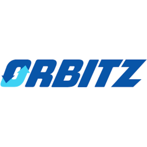 30 Off Orbitz Coupon Code + Coupons March 2024 TIME
