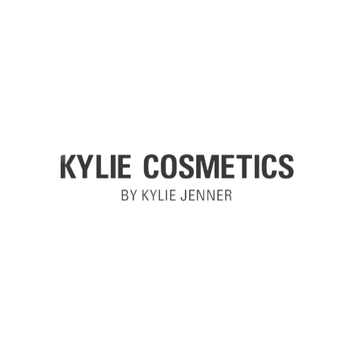 Kylie cosmetics coupon free deals shipping