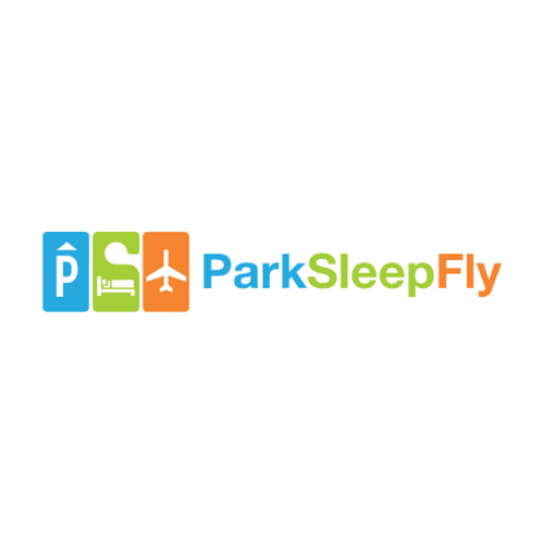 40 off Park Sleep Fly Coupon Code • January 2024