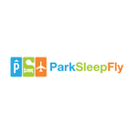Park Sleep Fly Coupon Code