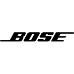 Bose Coupon Code