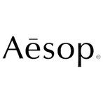 Aesop Promo Code