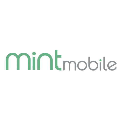 15 Off Mint Mobile Coupon • October 2024 Promo Codes