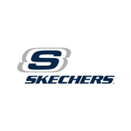 Skechers Coupon