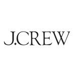 J Crew Promo Code