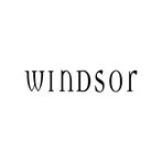 windsor coupon code
