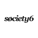 Society6 Promo Code