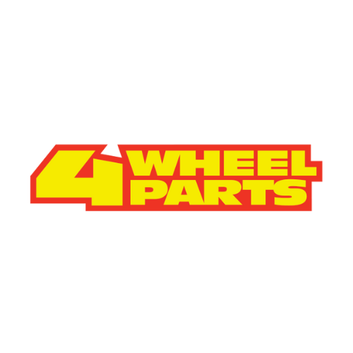 20 Off 4 Wheel Parts Promo Codes & Coupons April 2024