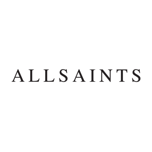 AllSaints Promo Code 20 Off March 2024