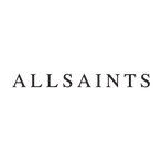 Allsaints Promo Code