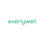 Everlywell Promo Code
