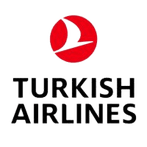 Turkish Airlines Promo Code