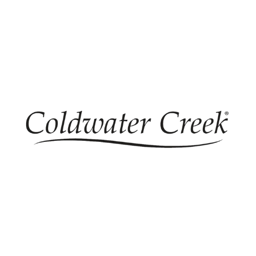 20 Off Coldwater Creek Coupon • April 2024 Coldwater Creek Promo Codes