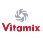Vitamix Promo Code