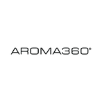 Aroma360 Coupon Code
