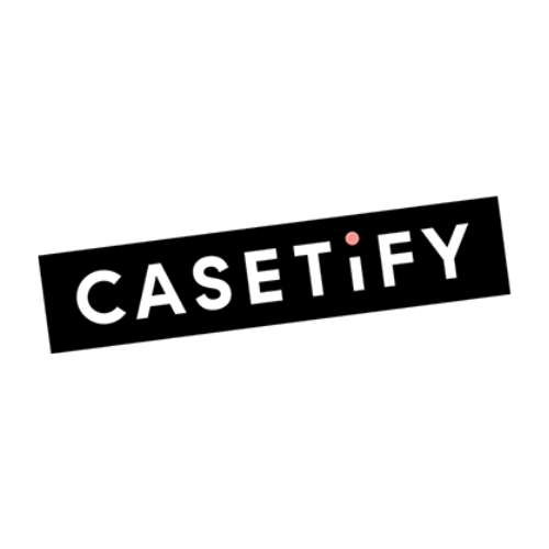 20 Off Casetify Promo Codes September 2024 Coupons