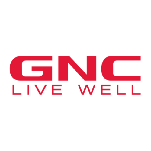 25 Off GNC Coupon • December 2024 codes