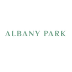 Albany Park Discount Codes