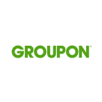 Groupon Promo Code