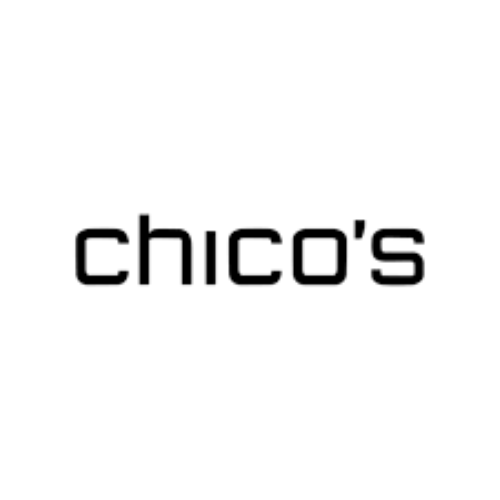 20 Off Chico's Promo Code • April 2025 Coupon Codes