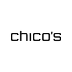 Chico's Promo Code