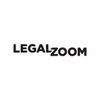 Legalzoom Promo Code