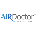 AirDoctor coupon code