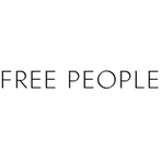 Free People Promo Code