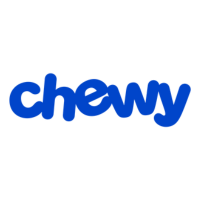 40 Off Chewy Promo Code October 2024 Coupons   Chewy Promo Code  1  