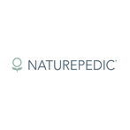 Naturepedic Coupon