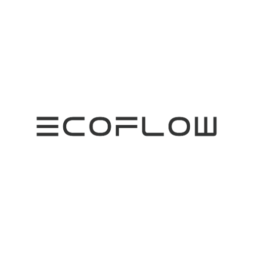 50-off-ecoflow-discount-code-october-2024-ecoflow-coupon-codes