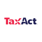 Taxact Promo Code